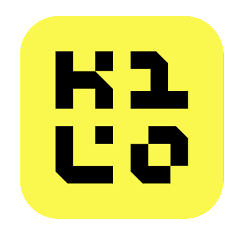 Kilo Code