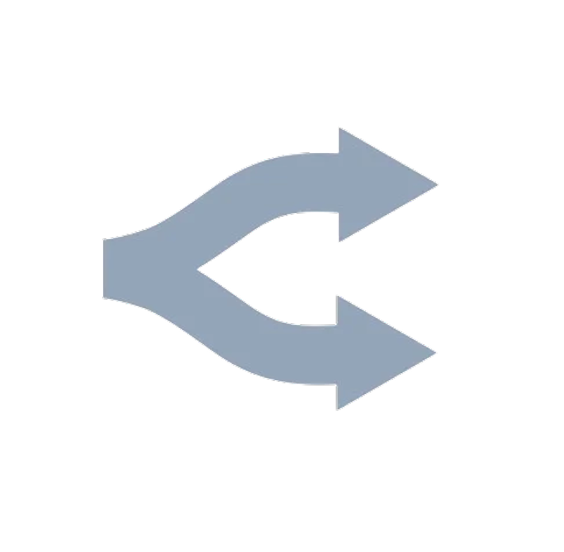 OpenRouter
