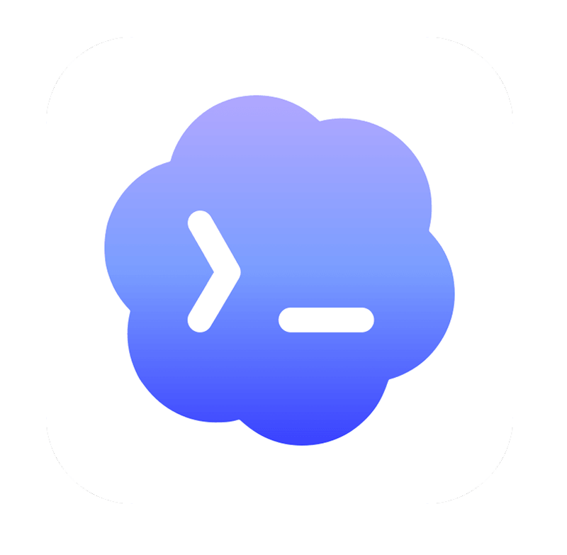 OpenAI Codex