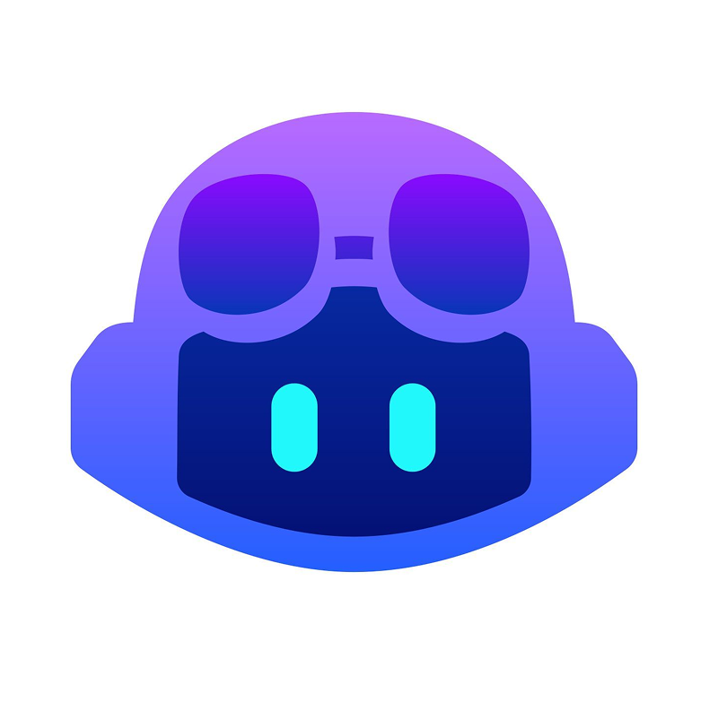 Microsoft Copilot