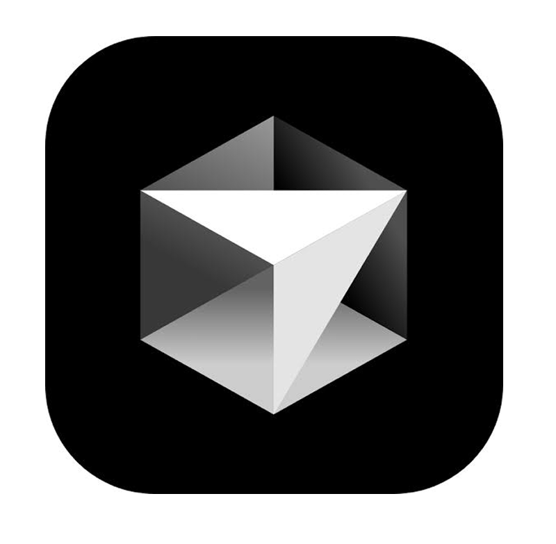 Cursor AI