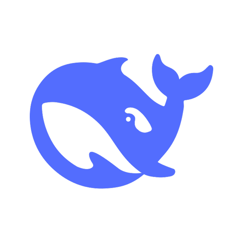 DeepSeek