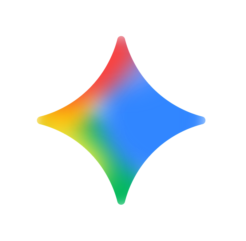 Google Gemini