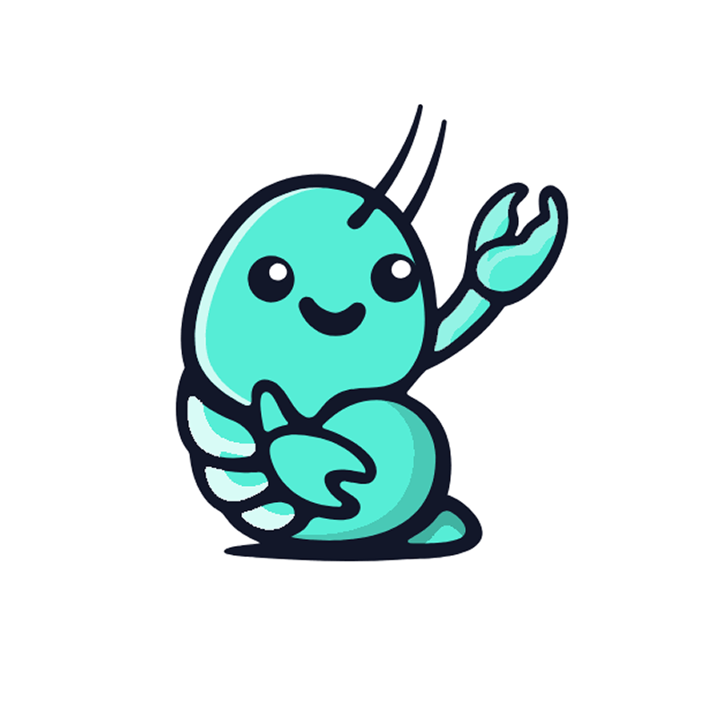 NanoClaw