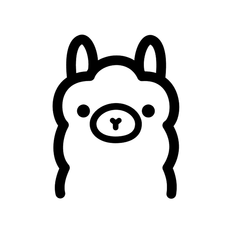 Ollama
