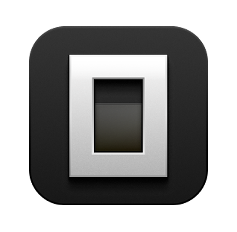 OpenCode