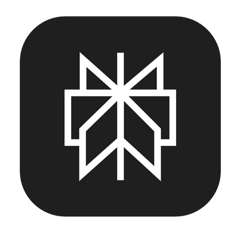 Perplexity AI
