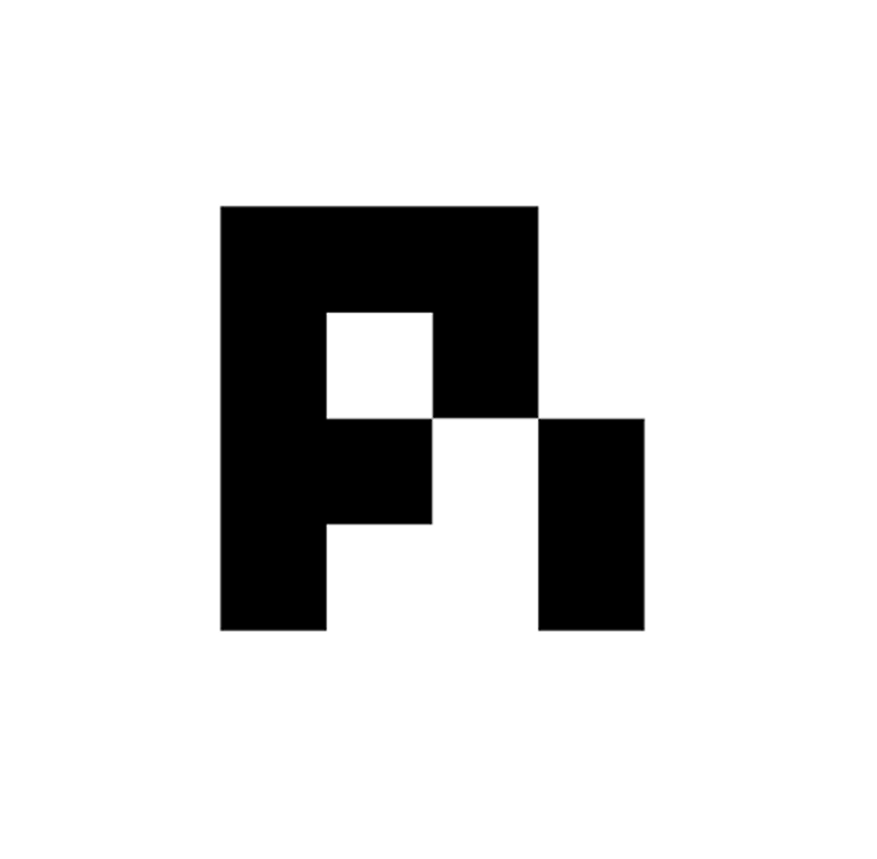 Pi Coding Agent